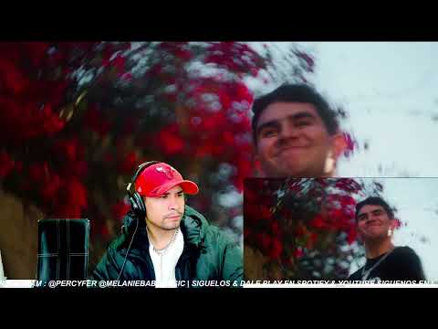 Exoticón - Jaziel Avilez, Adriel Favela, Tito Torbellino Jr || REACCIÓN