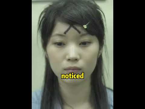 An X suddenly appeared above the man's head.#shorts  #funnyshorts  #comdy  #lol  #movieclips