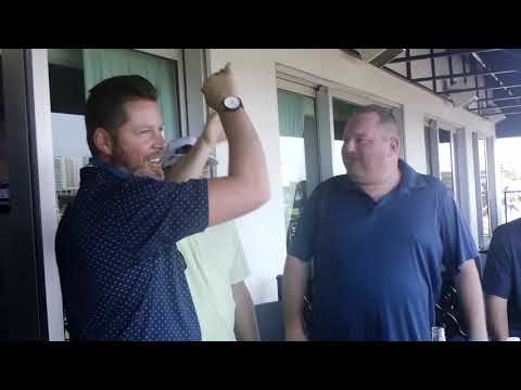 Yeoville Productions video.