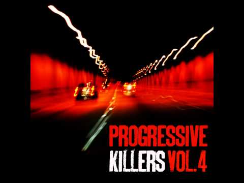 Tomtron & Liesegang - Take A Look