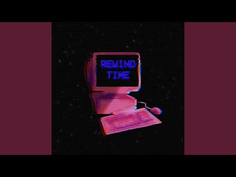 In Self-Control Of the Mind