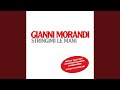 Stringimi le mani