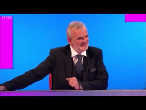 The Blame Game - Nuclear Weapons and the Irish Navy