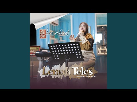 Lemah Teles