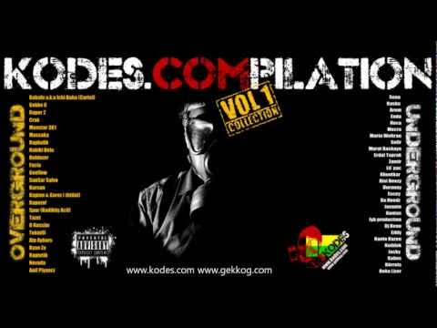 Tazet - Hırsımın Sesi Www.Kodes.Com