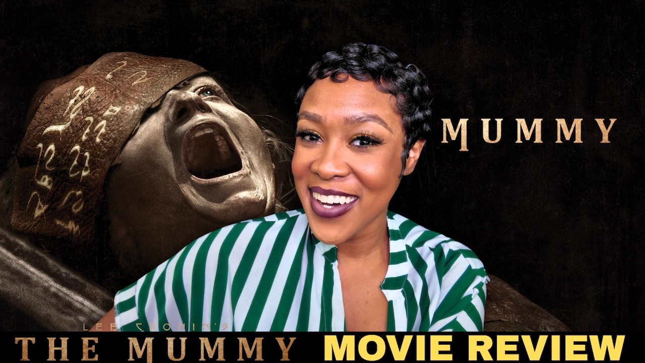 The Art of Baking: From Classic Bread to Artisan Pastries