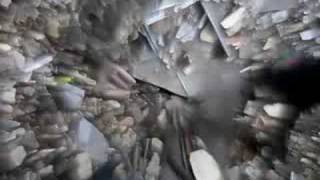 The Crafts - Don Caballero