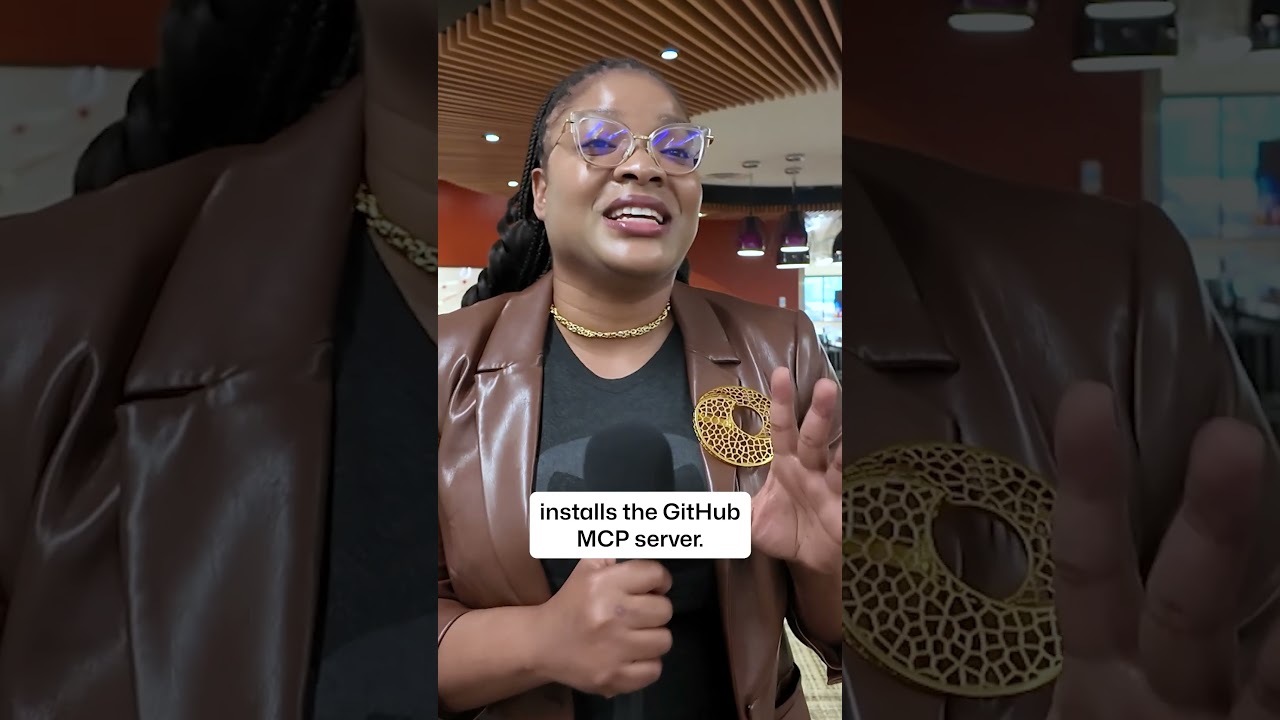 An introduction to the new GitHub Copilot CLI