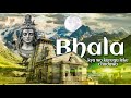 Kya Wo Krega Leke Chadawa Bhala Cover Song Kedarnath 2022 Shiva Album Kedarnath Yatra