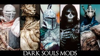 skyrim nexus mods dark souls armors skyrim nexus mods dark souls armors