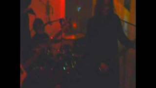 I Dittatori - Moronic Inferno