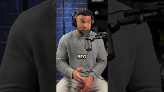 She won’t beg for your time &amp; attention anymore‼️ #fyp #foryoupage #viral #relationshipadvice