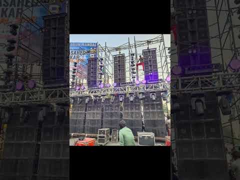 TOP 10 BRAND SOUND IN INDIA | TOP SOUND IN INDIA |TOP 10 #top10 #TOPSOUNDININDIA #sound