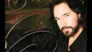 Desde Que Te Perdi-Marco Antonio Solis-Letra