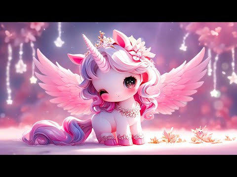 Relaxing Sleep Music - Healing of Stress, Anxiety and Depressive States 💗 Heal Mind, Body and Soul