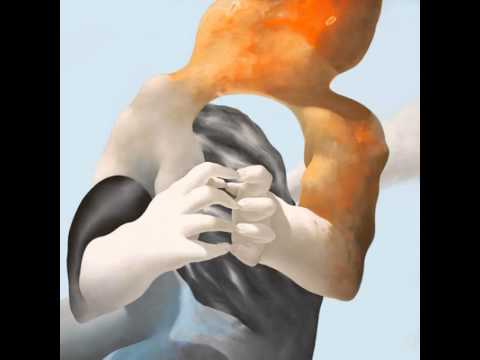 Deptford Goth - A circle