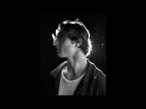 SKOMOROH - Вічність йду (Audio)