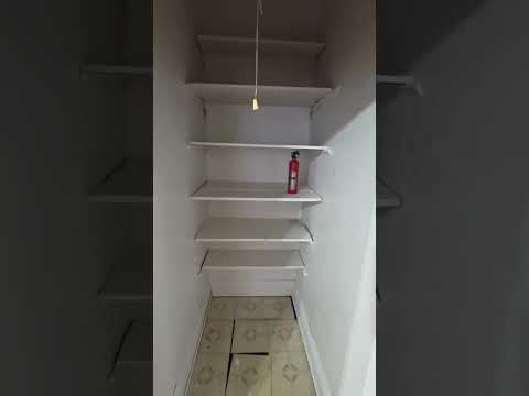 3915 Catalpa Street - Video 2 of 2