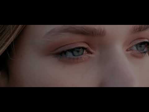 Akcent | Rita | from RotonmusicTV