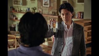 Trailer Preview Image