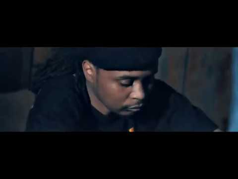 JIMW@T diss king kaka in his comeback track/BLUNDER