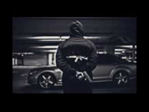 Джордж Груз//   Bigval __  Брат за Брата