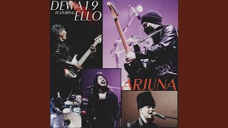 Download lagu Arjuna (feat. Ello) mp3