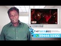LOKAH Chapter 1 Tamil Talkies