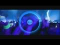 Faithless Tweak Your Nipple Tiesto Remix