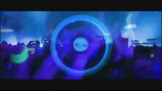 Faithless   Tweak Your Nipple (Tiesto Remix)