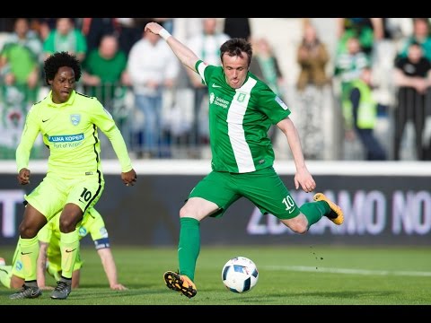 32. krog: Miroslav Radović