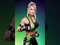 IAvatar Sonya Blade Kerri Ann