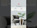 Best Colour Shades For Wall Luxury Color Asian Paint Pastel Shades Interior Tips Shorts