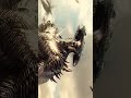 Justice League Zack Snyder Cut Whatsapp Status Best Ever