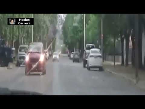 Travelcast (Octubre 2025) | Córdoba, Argentina