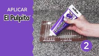 Video de EL PULPITO 50G