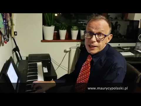 MPD odc.13 - Schetyna, ach, Schetyna...