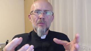 Miniatura odcinka YouTube