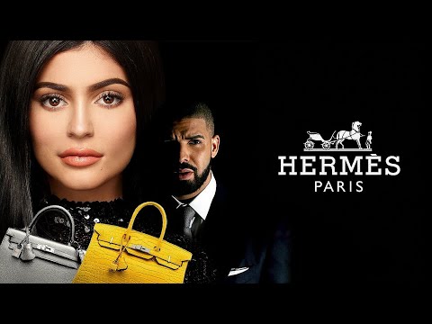 download lagu mp3 mp4 Le Sac Birkin, download lagu Le Sac Birkin gratis, unduh video klip Le Sac Birkin