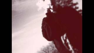 Charles Bobuck -  Bond, James Bond