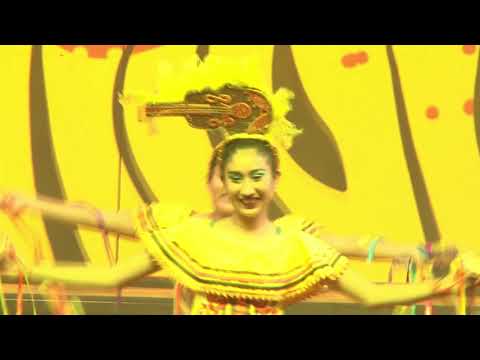 33 CASTULO CHAVEZ – MI GRAN CHIQUITANIA