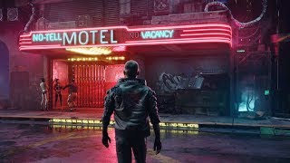 ТОП 10 ИГР ВЫХОД КОТОРЫХ ЖДЕТ ВЕСЬ МИР! ЭТИ ИГРЫ ЖДУТ ДЕЙСТВИТЕЛЬНО ВСЕ!