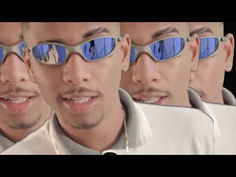 MC DUDU HR - EU VOU DE LACOSTE VIDEO CLIPE OFICIAL