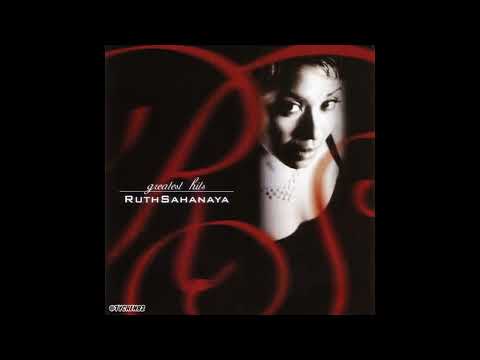 01 Mengertilah Kasih - Ruth Sahanaya