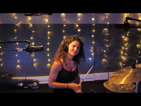 SLUMP (live) @ Bored & Distorted Fest II