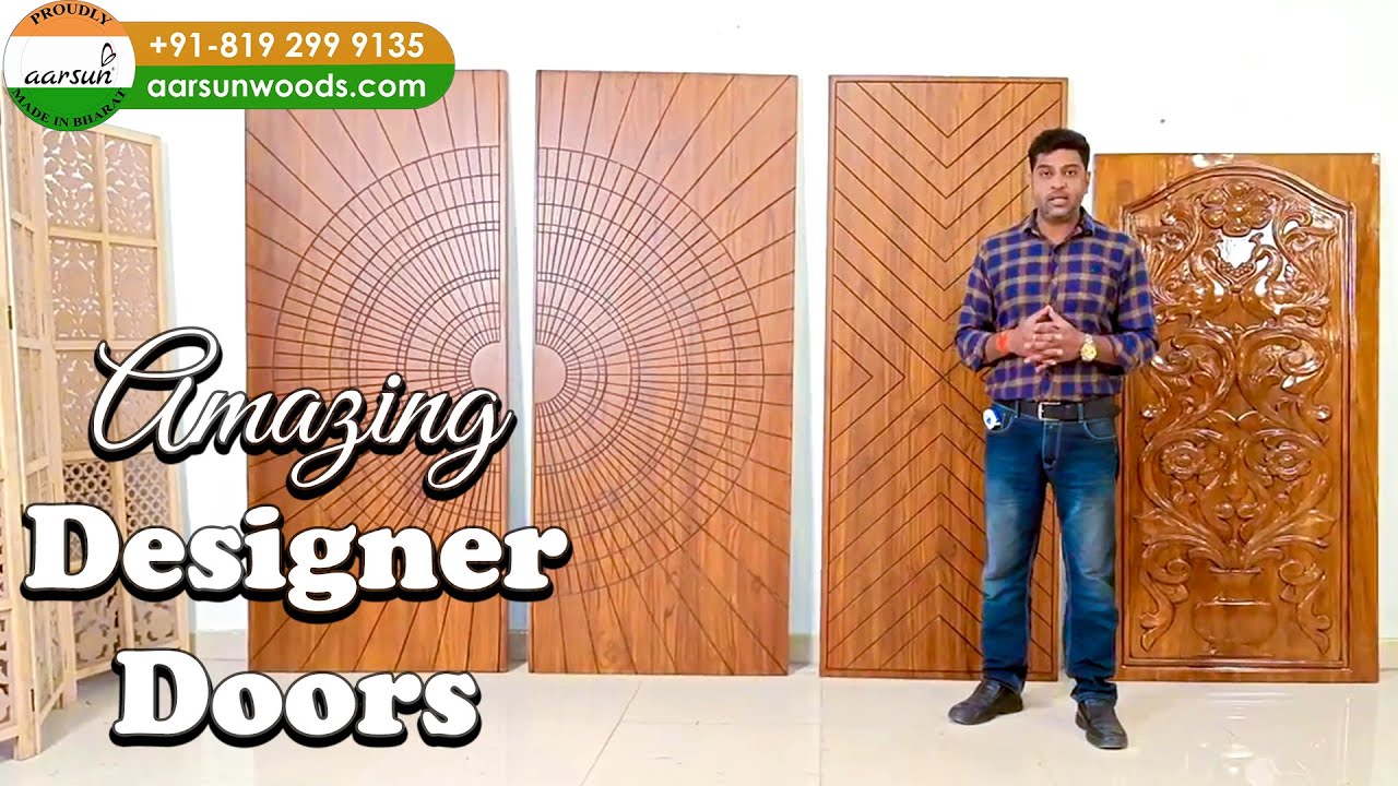 Product Video