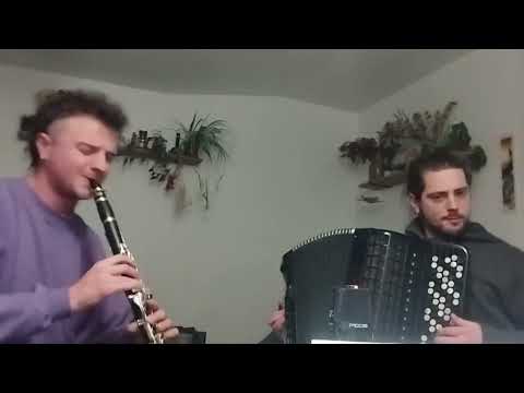 Vidéo