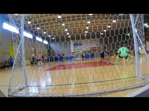 Milano-B&A Sport Orte