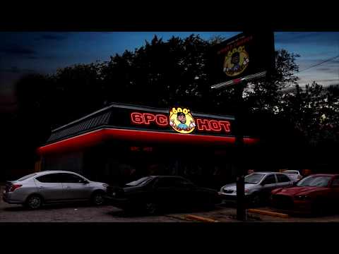 [FREE] 6LACK Type Beat - "Let Me Say" | 6pc Hot Type Beat