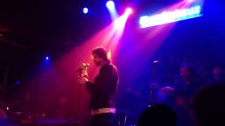 Hey Hey, My My - Battleme - Live at the Troubadour